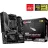 Placa de baza MSI MAG B550M MORTAR, AM4, B550 4xDDR4 HDMI DP 2xPCIe4.0 2xM.2 6xSATA mATX