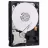 HDD TOSHIBA High-Performance X300 (HDWE140UZSVA), 3.5 4.0TB, 128MB 7200rpm