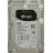 HDD SEAGATE Server Exos 7E8 512E/4K (ST8000NM0055), 3.5 8.0TB