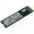SSD PLEXTOR PX-128M8VG, M.2 128GB, 3D NAND TLC