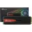 SSD PLEXTOR PX-256M9PEG, M.2 NVMe 256GB, 3D NAND TLC