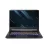 Laptop ACER Nitro AN515-44-R6JS Obsidian Black, 15.6, IPS FHD Ryzen 5 4600H 16GB 512GB SSD+HDD Kit GeForce GTX 1650 Ti 4GB Linux 2.4kg NH.Q9HEU.00K