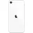 Telefon mobil APPLE iPhone SE 2020,  128Gb White