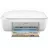 Multifunctionala inkjet HP DeskJet 2320,  White