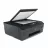 Multifunctionala inkjet cu CISS HP Smart Tank 500 + СНПЧ, Black/Gray