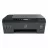 Multifunctionala inkjet cu CISS HP Smart Tank 500 + СНПЧ, Black/Gray