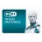 Antivirus ESET NOD32 Antivirus 1 Dt Base 1 an