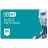 Antivirus ESET NOD32 Internet Security 5Dt Base 1 year