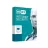 Antivirus ESET NOD32 Internet Security 5Dt Base 1 year