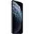 Telefon mobil APPLE iPhone 11 Pro Max 64GB DS Silver
