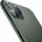 Telefon mobil APPLE iPhone 11 Pro Max 64GB,  Dual Sim Space Grey