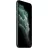 Telefon mobil APPLE iPhone 11 Pro Max 64GB,  Dual Sim Space Grey