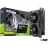 Placa video ZOTAC ZT-T16520D-10L AMP! Edition, GeForce GTX 1650 D6, 4GB GDDR6 128bit DVI HDMI DP