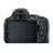 Camera foto D-SLR NIKON D5600 kit AF-P 18-140 VR bk