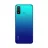 Telefon mobil HUAWEI P Smart 2020 4GB 128GB Dual Sim Blue
