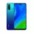 Telefon mobil HUAWEI P Smart 2020 4GB 128GB Dual Sim Blue