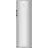 Congelator ATLANT M 7204-180, 227 l,  7 sertare,  Dezghetare manuala,  176.5 cm,  Gri, A+