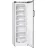 Congelator ATLANT M 7204-180, 227 l,  7 sertare,  Dezghetare manuala,  176.5 cm,  Gri, A+
