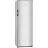 Congelator ATLANT M 7204-180, 227 l,  7 sertare,  Dezghetare manuala,  176.5 cm,  Gri, A+