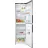 Холодильник ATLANT XM 4625-141, 364 л,  Ручное размораживание,  Капельная система размораживания,  Быстрое замораживание,  206.8 см,  Нержавеющая сталь, A+