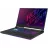 Laptop ASUS G712LW Original Black, 17.3, IPS FHD Core i7-10750H 16GB 512GB SSD GeForce RTX 2070 8GB No OS 2.8kg