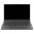 Laptop LENOVO IdeaPad 5 15ARE05 Graphite Grey, 15.6, IPS FHD Ryzen 5 4500U 16GB 512GB SSD Radeon Graphics No OS 1.7kg