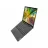 Laptop LENOVO IdeaPad 5 15ARE05 Graphite Grey, 15.6, IPS FHD Ryzen 5 4500U 16GB 512GB SSD Radeon Graphics No OS 1.7kg