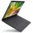 Laptop LENOVO IdeaPad 5 15ARE05 Graphite Grey, 15.6, IPS FHD Ryzen 7 4700U 16GB 512GB SSD Radeon Graphics IllKey No OS 1.7kg