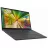 Laptop LENOVO IdeaPad 5 15ARE05 Graphite Grey, 15.6, IPS FHD Ryzen 7 4700U 16GB 512GB SSD Radeon Graphics IllKey No OS 1.7kg