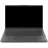 Laptop LENOVO IdeaPad 5 15ARE05 Graphite Grey, 15.6, IPS FHD Ryzen 7 4700U 16GB 512GB SSD Radeon Graphics IllKey No OS 1.7kg