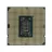 Procesor INTEL Core i3-10100 Tray, LGA 1200, 3.6-4.3GHz,  6MB,  14nm,  65W,  Intel UHD Graphics 630,  4 Cores,  8 Threads