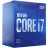 Procesor INTEL Core i7-10700F Tray, LGA 1200, 2.9-4.8GHz,  16MB,  14nm,  65W,  No Integrated Graphics,  8 Cores,  16 Threads