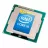Procesor INTEL Core i9-10900F Tray, LGA 1200, 2.8-5.2GHz,  20MB,  14nm,  65W,  No Integrated Graphics,  10 Cores,  20 Threads
