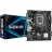 Placa de baza ASROCK B460M-HDV, LGA 1200, B460 2xDDR4 VGA DVI HDMI 1xPCIe16 1xM.2 4xSATA mATX