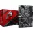 Placa de baza ASROCK Z490 PHANTOM GAMING 4, LGA 1200, Z490 4xDDR4 HDMI 2xPCIe16 1xM.2 6xSATA ATX