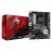 Placa de baza ASROCK B550 PHANTOM GAMING 4, AM4, B550 4xDDR4 HDMI 2xPCIe16 2xM.2 6xSATA ATX