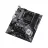 Placa de baza ASROCK B550 PHANTOM GAMING 4, AM4, B550 4xDDR4 HDMI 2xPCIe16 2xM.2 6xSATA ATX