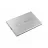Hard disk extern Samsung Portable SSD T7 Grey, 500GB