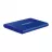 Hard disk extern Samsung Portable SSD T7 Blue, 1.0TB