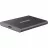 Hard disk extern Samsung PORTABLE SSD T7 GREY, 2.0TB