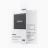 Hard disk extern Samsung Portable SSD T7 Grey, 2.0TB