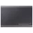Hard disk extern Samsung PORTABLE SSD T7 GREY, 2.0TB