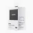 Hard disk extern Samsung PORTABLE SSD T7 GREY, 2.0TB