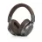 Наушники с микрофоном MUSE M-278 BT Brown, Bluetooth