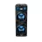 Boxa MUSE M-1986 DJ, Portable, Bluetooth