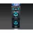 Boxa MUSE M-1986 DJ, Portable, Bluetooth