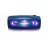 Boxa MUSE M-930 DJN Oil Blue, Portable, Bluetooth