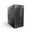 Mini PC ASROCK DESKMINI A300/B/BB/BOX