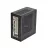 Mini PC ASROCK DESKMINI A300/B/BB/BOX