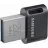 USB flash drive Samsung FIT Plus MUF-256AB/APC, 256GB, USB3.1